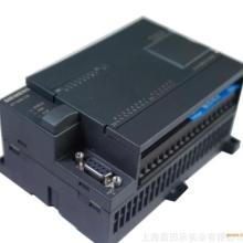 浙江省洞頭縣華僑電器機械廠 專注工業感知與控制的核心供應商