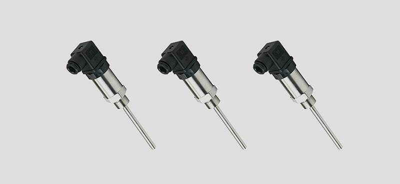 接觸式溫度傳感器與非接觸式溫度傳感器的軟件開(kāi)發(fā)對(duì)比探討