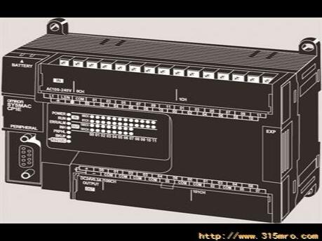漳州工廠軟件開(kāi)發(fā) 聚焦傳感器XY2CH13250與XCSB701的應(yīng)用與實(shí)踐