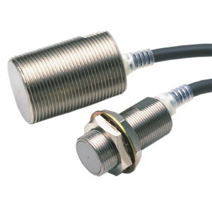 歐姆龍E2E-CR8C1傳感器在軟件開(kāi)發(fā)中的集成與調(diào)試指南